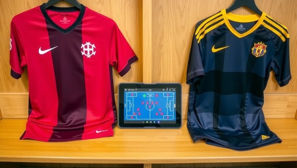 AFC Bournemouth mot Man United laguppställningar