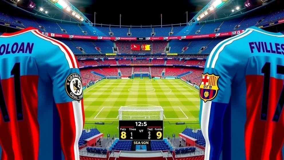 Al Shabab mot Al Nassr statistik och resultat