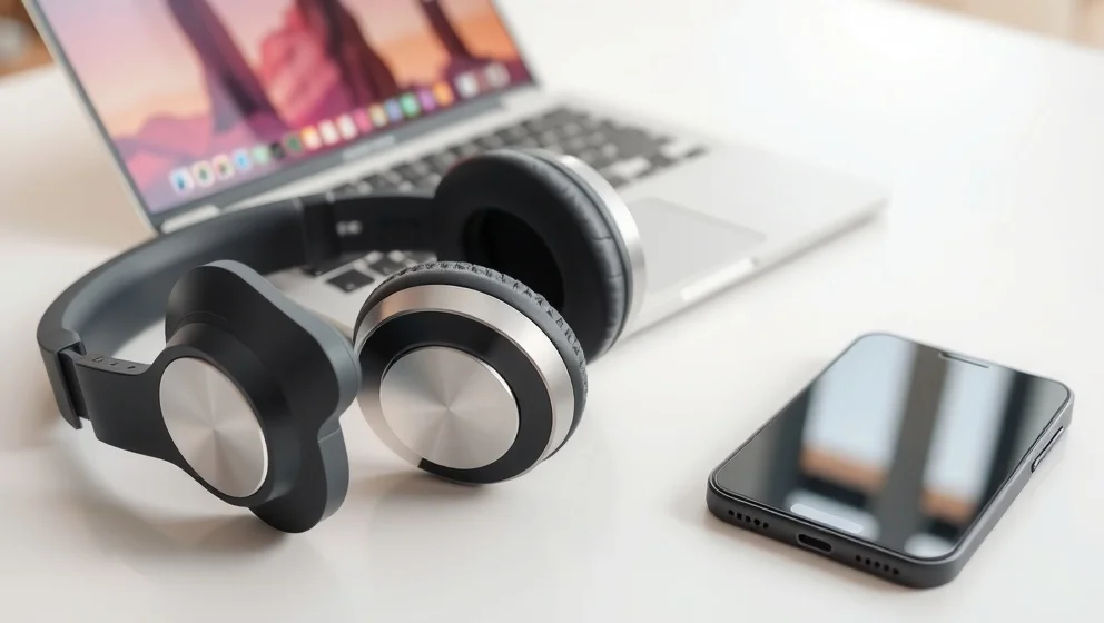 Bose QuietComfort 35 II värt pengarna