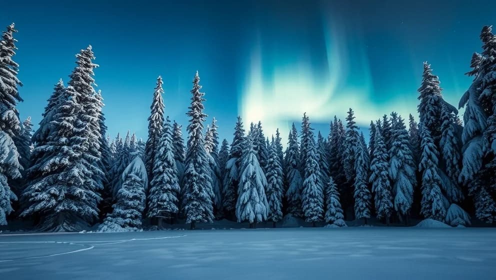 Du vet att du är från Luleå när