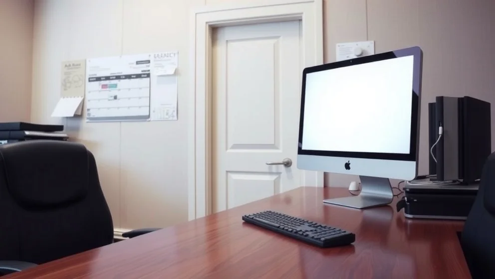 Får chefen fråga varför du är sjuk