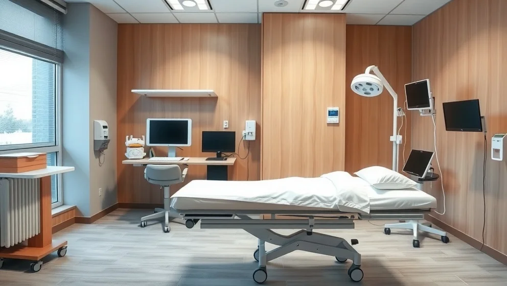 Hur länge är man sövd vid gastroskopi