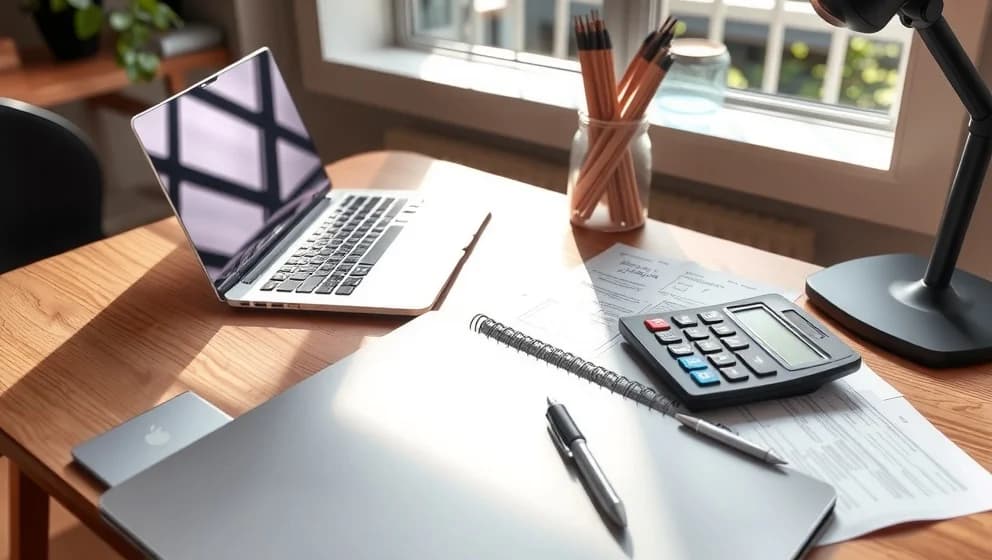 Hyra ut till sig själv enskild firma