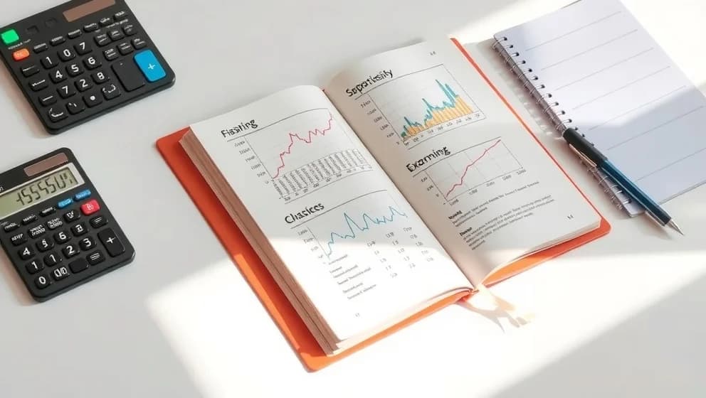 Inkomstskatt en lärobok i skatterätt del 1