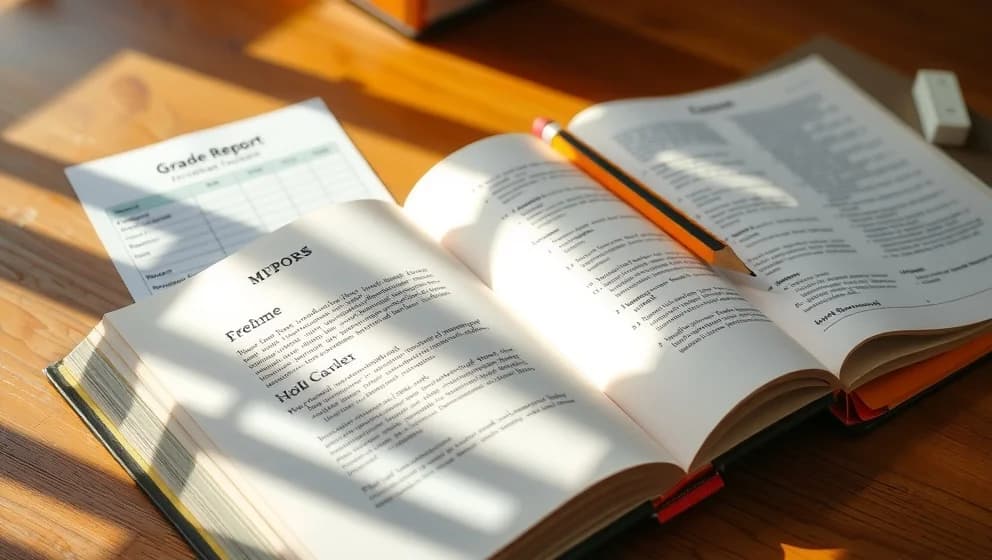 Kan man läsa upp godkända betyg på komvux