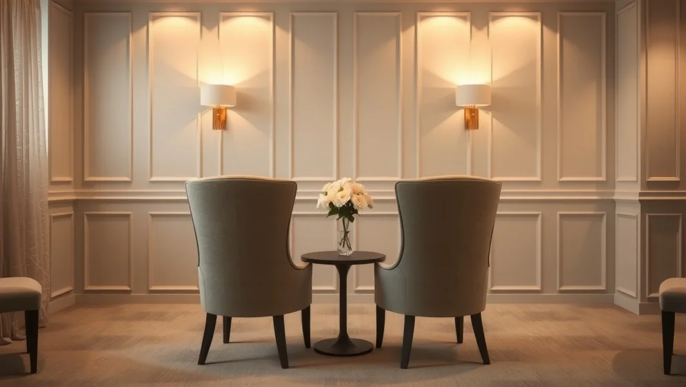 Love is Blind återträffen vad hände sen