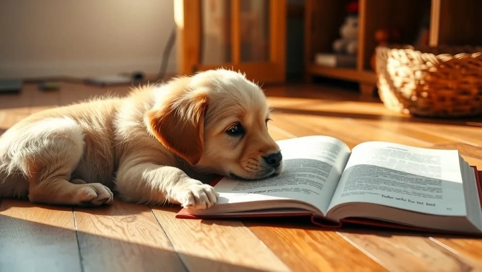 Marley och Jag hundåren 2011