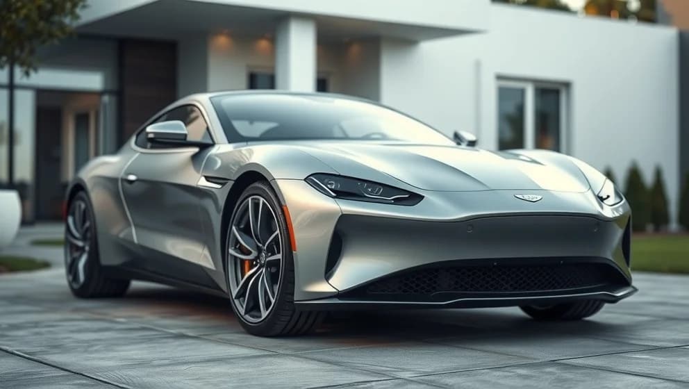 Mercedes-Benz C-Klass C 200 Coupé SE vad du bör veta