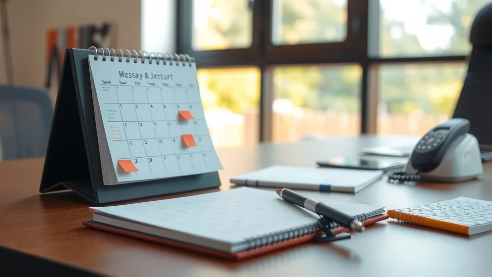 När ska man berätta om graviditet på jobbet