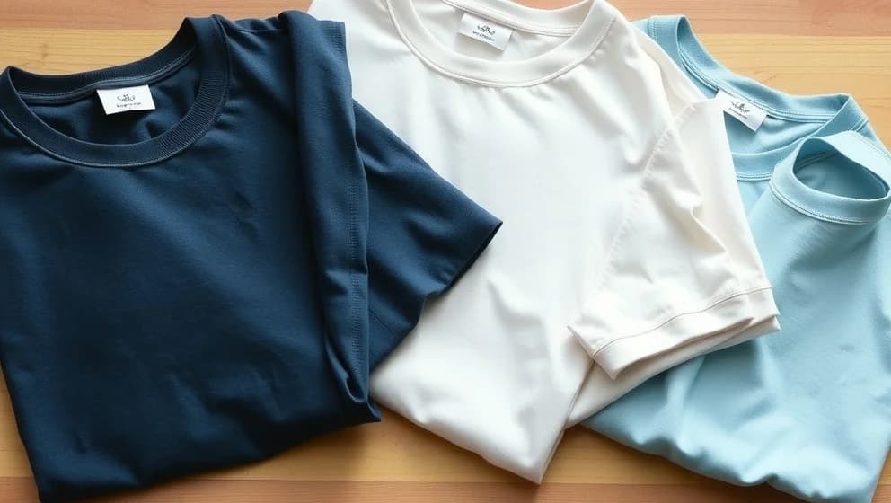 Polo Ralph Lauren t-shirt herr på nätet