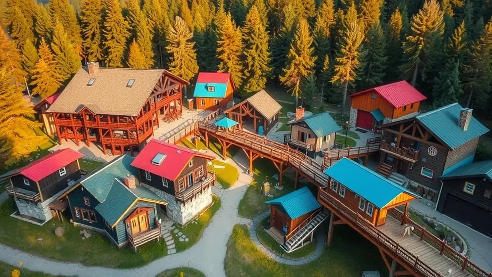 Rollistan i Åsa-Nisse och den stora kalabaliken