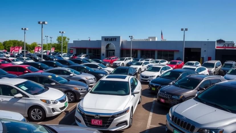 Stendahls bil Lilla Edet genom tiderna