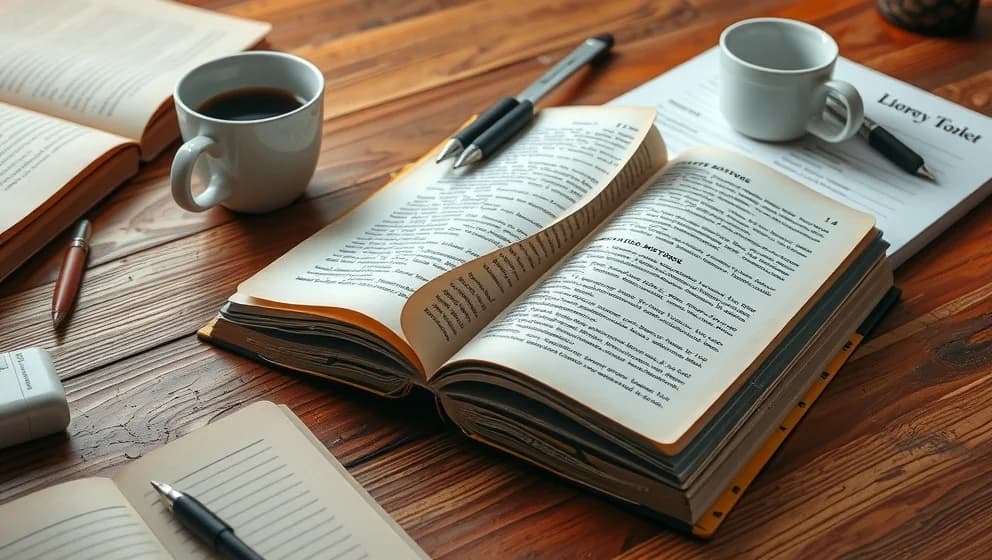 Tryggare kan ingen vara