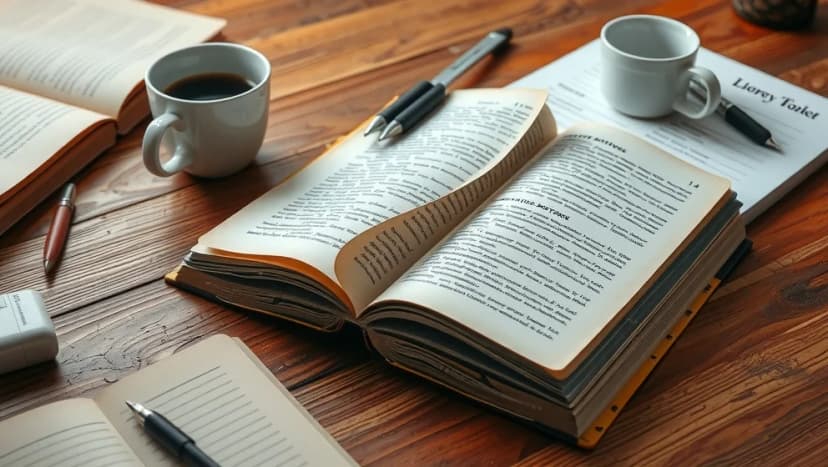 Tryggare kan ingen vara