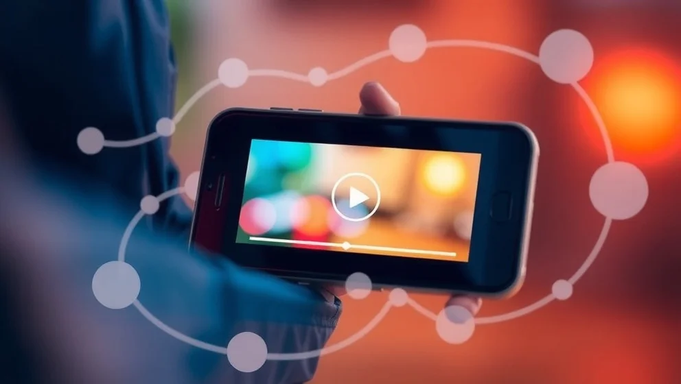 Vad är en snippa på Instagram egentligen