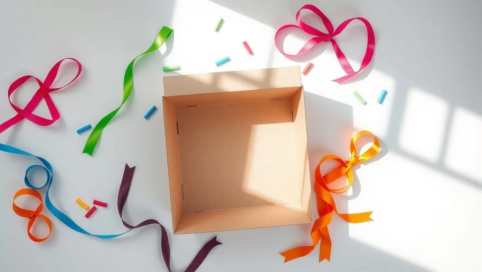 Vad gör man när man presenterar något till någon som inte...