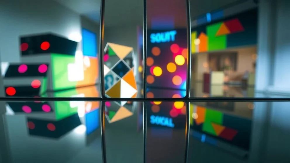 Vad heter det när man har flera personligheter