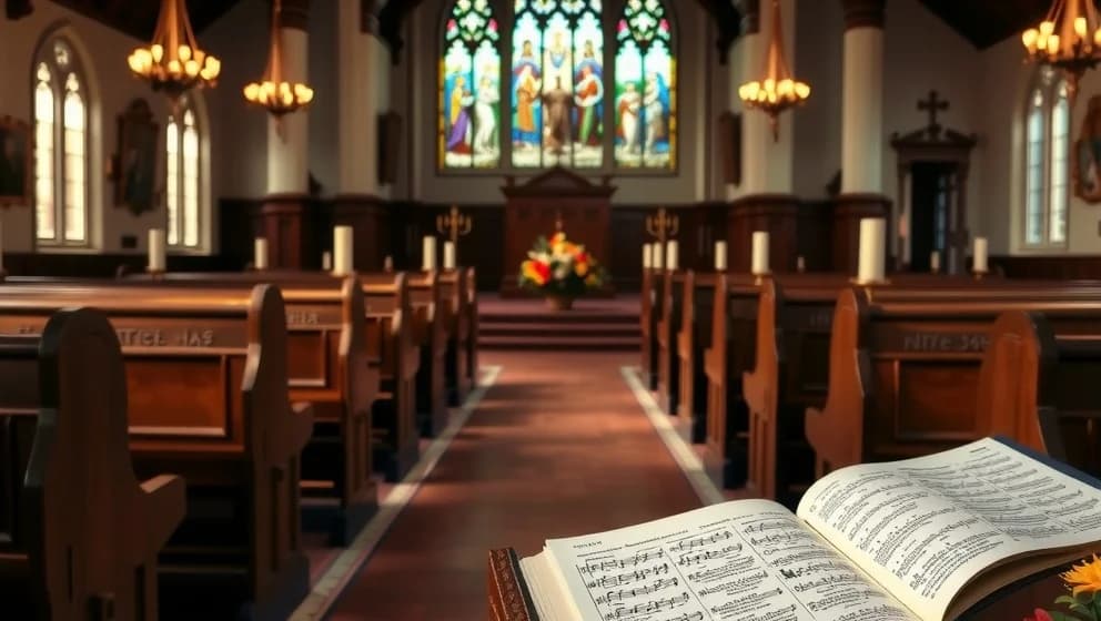 Vad kostar det att gifta sig i kyrkan?