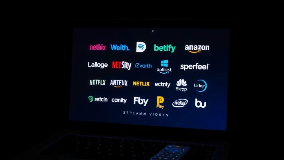 Var kan man se Megan Is Missing online