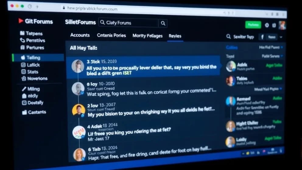 Vem är pappan till Sara Bolays barn